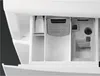 AEG - L6FL731EX - Waschmaschine - 7 kg Produktbild-Vorschau 3