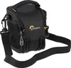 LOWEPRO Torba na ramię Adventura SH 115 III Czarna Podgląd zdjęcia produktu 1