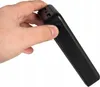 Vayox Powerbank VA0341 | 20000 mAh | Wejście USB-C | Podgląd zdjęcia produktu 9
