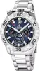 Festina Herrenarmbanduhr F20743/1 Produktbild-Vorschau 1