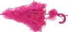 Dentelle Parasol main fait mariée mariage élégant décoratif Voir les images du produit 5