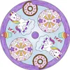 Einhorn Ravensburger 29703 Produktbild-Vorschau 4
