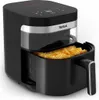 Tefal EASY FRY INFRARED (friggitrice ad aria calda) Anteprima dell’immagine prodotto 5