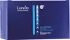 Londa Professional Blondoran Dust-Free Lightening Powder 2 Podgląd zdjęcia produktu 1