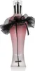 Chantal Thomass Eau de Parfum Pink per donna 100 ml Anteprima dell’immagine prodotto 1