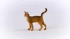 Schleich schleich® Farm World 13964 Abessinierkatze Produktbild-Vorschau 4