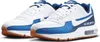 Nike Air Max LTD 3 Sneaker Weiß Produktbild-Vorschau 7