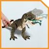 Jurský svet Tyranosaurus rex so zvukmi Náhľad obrázku produktu 23