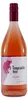 Tempranillo Vino Rosado -lieblich- (6 x 1,0L) Produktbild-Vorschau 2