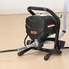 VEVOR Airless-Farbspritzgerät mit Ständer, 650 W, Produktbild-Vorschau 9