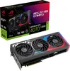 ASUS ROG -STRIX-RTX4070TIS-O16G-GAMING NVIDIA GeForce RTX Produktbild-Vorschau 13