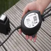 HEISSNER L552-00, Beleuchtungssteuerung, Schwarz, Weiß, Produktbild-Vorschau 4