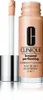 Clinique Beyond Perfecting Foundation + Concealer (04 Produktbild-Vorschau 4