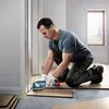 Bosch GOP 18V-34 Professional, 20000 RPM, 1,7°, Niebieski, Podgląd zdjęcia produktu 24