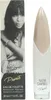 Naomi Campbell Private Eau de Toilette für Damen 30 ml Produktbild-Vorschau 5