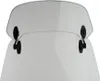 Spoiler di ricambio MRA X-creen touring attachment XCTA Anteprima dell’immagine prodotto 5