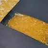 Streuselheld Kristallgold 40g Streusel zum Dekorieren und Produktbild-Vorschau 5