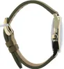 Ice-Watch - Ice Time Khaki - Grün Damenuhr mit Lederarmband Produktbild-Vorschau 5