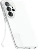 Samsung Galaxy S26 Ultra Hülle - Coverup Glitzer TPU Back Produktbild-Vorschau 4