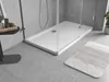 Mexen Flow piatto doccia rettangolare slim 160 x 100 cm, Anteprima dell’immagine prodotto 2