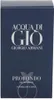 Giorgio Armani Acqua di Giò Profondo, Männer, 40 ml, Nicht Produktbild-Vorschau 7