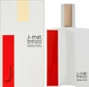 J-Mat Eau de Parfum pour femmes 80 ml - Masaki Matsushima Voir les images du produit 2