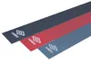Umbro Fitness Band Set 3 Pezzi - Banda fitness Anteprima dell’immagine prodotto 2