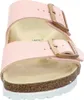 BIRKENSTOCK ARIZONA BIRKO-FLOR EMBOSS Rosa Produktbild-Vorschau 15