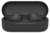 Sony WFC510B True Wireless Ohrhörer schwarz Produktbild-Vorschau 19