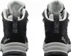 Tenisky Jack Wolfskin Cyrox Texapore Mid pro Pánské Náhled obrázku produktu 6