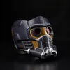 Hasbro The Infinity Saga Marvel Legends Star-Lord Hełm Podgląd zdjęcia produktu 8