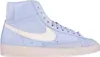 Nike Blazer Mid '77 DQ4124-400 Blue Tint/Summit White 40 EU Produktbild-Vorschau 1