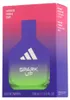 Adidas Spark Up Edp Spray 100ml Anteprima dell’immagine prodotto 5