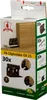 FN Neuhofer Leistenclip inkl. Schrauben und Dübel 3,5x30mm Produktbild-Vorschau 8