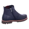 Chelsea Boot Andrea Conti 0342846 1378, 0342846 1378, Produktbild-Vorschau 5