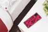 MuchoWow® Handyhülle Schutzhülle Hülle für Samsung Galaxy Produktbild-Vorschau 4
