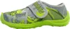Fischer Markenschuhe Boogy Kinderschuhe Jungen Klettschuh Produktbild-Vorschau 1