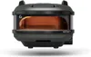 Gozney Tread Pizzaofen Off Black Produktbild-Vorschau 6