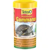 Tetra Gammarus-Schildkrötenfutter Produktbild-Vorschau 2