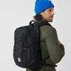 Sacs a dos Fjallraven Skule F23346550 Voir les images du produit 20