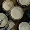 Hermia Concept, CXEO18Y2730P02, jedálenský servis, Náhľad obrázku produktu 1