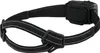 Petzl SWIFT RL, LED light (black) Náhľad obrázku produktu 1
