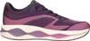 Tamaris Sneakers Laag  Sneakers Laag - Roze - Maat 39 Produktbild-Vorschau 4