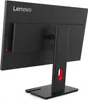 Lenovo ThinkVision T27Q-40, LED-Monitor, (QHD, IPS, Produktbild-Vorschau 8