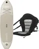 VirtuFit Supboard Cruiser 305 Piaskowy beż Podgląd zdjęcia produktu 2