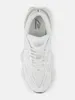 NEW BALANCE Freizeitschuhe, U90608PE, 44 Produktbild-Vorschau 3