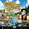 Asmodee Gold West 2nd Edition, Gra planszowa, 14 lat(a), 60 Podgląd zdjęcia produktu 1