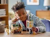 LEGO Harry Potter Hogwart™: spotkanie z Puszkiem, Zestaw do Podgląd zdjęcia produktu 32