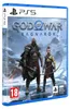 Sony Interactive Entertainment God of War Ragnarök, Produktbild-Vorschau 2