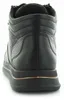 Ara Damenschuhe veterschoenen, zwart, voor casual gebruik Productafbeelding-voorbeeld 67